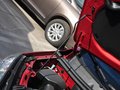 昂科拉 2014款 1.4T 手動 兩驅都市進取型圖片