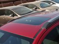 昂科拉 2014款 1.4T 手动 两驱都市进取型图片