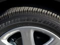 昂科拉 2014款 1.4T 手动 两驱都市进取型图片