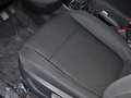 昂科拉 2014款 1.4T 手动 两驱都市进取型图片