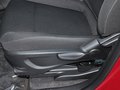 昂科拉 2014款 1.4T 手动 两驱都市进取型图片