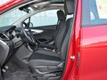 昂科拉 2014款 1.4T 手动 两驱都市进取型图片