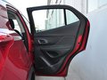 昂科拉 2014款 1.4T 手动 两驱都市进取型图片