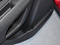 昂科拉 2014款 1.4T 手动 两驱都市进取型图片