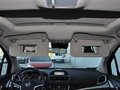 昂科拉 2014款 1.4T 手动 两驱都市进取型图片