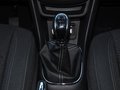 昂科拉 2014款 1.4T 手动 两驱都市进取型图片