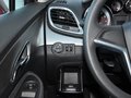 昂科拉 2014款 1.4T 手动 两驱都市进取型图片