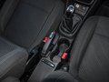 昂科拉 2014款 1.4T 手动 两驱都市进取型图片