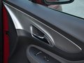 昂科拉 2014款 1.4T 手动 两驱都市进取型图片