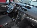 昂科拉 2014款 1.4T 手动 两驱都市进取型图片
