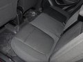 昂科拉 2014款 1.4T 手动 两驱都市进取型图片