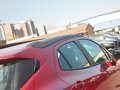 昂科拉 2014款 1.4T 手動 兩驅(qū)都市進取型圖片
