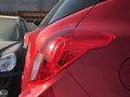 昂科拉 2014款 1.4T 手動 兩驅(qū)都市進(jìn)取型圖片