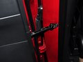 昂科拉 1.4T 自动 两驱都市精英型 2014款图片