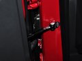 昂科拉 1.4T 自动 两驱都市精英型 2014款图片