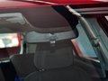 昂科拉 1.4T 自动 两驱都市精英型 2014款图片