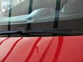 昂科拉 1.4T 自动 两驱都市精英型 2014款图片