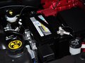 昂科拉 1.4T 自动 两驱都市精英型 2014款图片