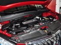 昂科拉 1.4T 自动 两驱都市精英型 2014款图片