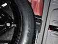 昂科拉 1.4T 自动 两驱都市精英型 2014款图片