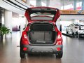 昂科拉 1.4T 自动 两驱都市精英型 2014款图片