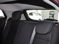 昂科拉 1.4T 自动 两驱都市精英型 2014款图片