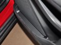 昂科拉 1.4T 自动 两驱都市精英型 2014款图片