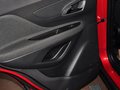 昂科拉 1.4T 自动 两驱都市精英型 2014款图片