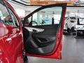 昂科拉 1.4T 自动 两驱都市精英型 2014款图片