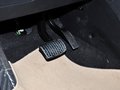 昂科拉 1.4T 自动 两驱都市精英型 2014款图片