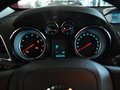 昂科拉 1.4T 自动 两驱都市精英型 2014款图片