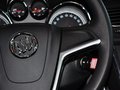 昂科拉 1.4T 自动 两驱都市精英型 2014款图片