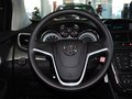昂科拉 1.4T 自动 两驱都市精英型 2014款图片