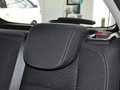 昂科拉 1.4T 自动 两驱都市精英型 2014款图片