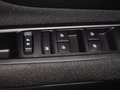 昂科拉 1.4T 自动 两驱都市精英型 2014款图片