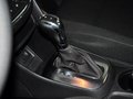 昂科拉 1.4T 自动 两驱都市精英型 2014款图片