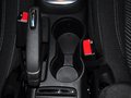昂科拉 1.4T 自动 两驱都市精英型 2014款图片