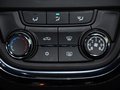 昂科拉 1.4T 自动 两驱都市精英型 2014款图片