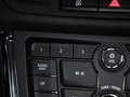 昂科拉 1.4T 自动 两驱都市精英型 2014款图片