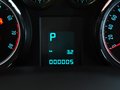 昂科拉 1.4T 自动 两驱都市精英型 2014款图片