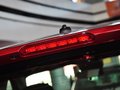昂科拉 1.4T 自动 两驱都市精英型 2014款图片
