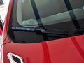 昂科拉 1.4T 自动 两驱都市精英型 2014款图片