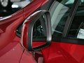 昂科拉 1.4T 自动 两驱都市精英型 2014款图片