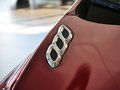 昂科拉 1.4T 自动 两驱都市精英型 2014款图片