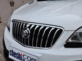 昂科拉 1.4T 自动 两驱都市精英型 2014款图片