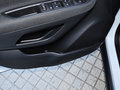 昂科拉 1.4T 自动 两驱都市精英型 2014款图片