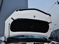 昂科拉 1.4T 自动 两驱都市精英型 2014款图片