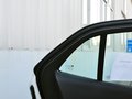 昂科拉 1.4T 自動 兩驅(qū)都市領(lǐng)先型 2014款圖片