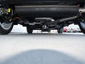 昂科拉 1.4T 自动 两驱都市领先型 2014款图片