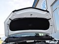 昂科拉 1.4T 自动 两驱都市领先型 2014款图片